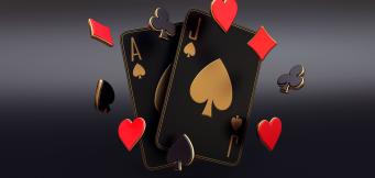 Sandsynlighed i blackjack: Hvad behøver man at vide for at have en fordel?  