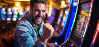 Livet som professionel casinospiller: En indsigt i en spillers hverdag