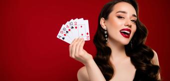 10 ting du skal vide inden du spiller Ultimate Texas Hold’em