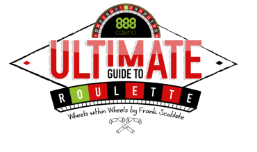 Den Ultimative Guide til Roulette – Kapitel 2 – Sådan spiller du roulette