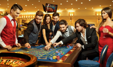 De bedste casinoer i Danmark – del 2