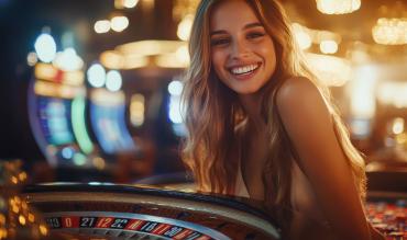 Sådan får du mest ud af dine casino penge