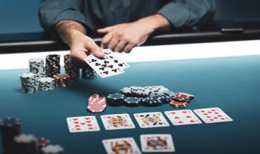 At estimere afkastet af progressiv videopoker