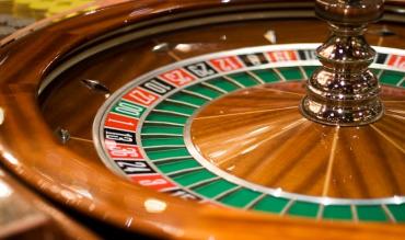 Derfor er roulette kongen af casinobordspil