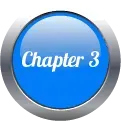 Chapter 3