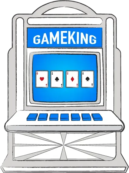 Lige meget om du vil lære hvordan man spiller eller forbedre dit spil, så kan du lære alt om video poker i Den Ultimative Guide til Video Poker.