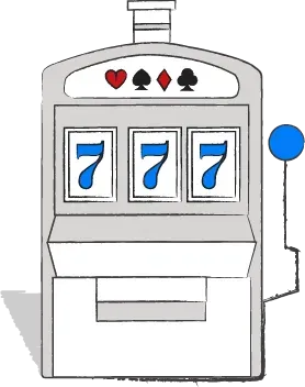 Der var indtil flere unikke karakteristika ved video poker som spillerne godt kunne lide og derfor er spillet så populært.
