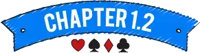 Den Ultimative Video Poker Guide – Baggrund – Kapitel 1.2 – Hvorfor skal man overhovedet spille video poker?