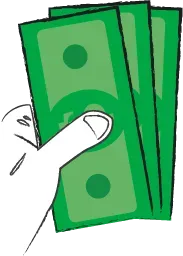 For 20 til 30 år siden var der faktisk mange øvede video pokerspillere, der tjente penge ved video poker.