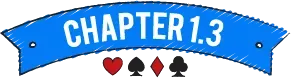 Den Ultimative Video Poker Guide – Baggrund – Kapitel 1.3 – Hvordan fungerer video poker?