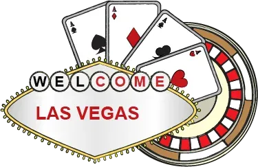 Videopoker som den findes i Las Vegas og Atlantic City er den rigtige udgave af spillet.