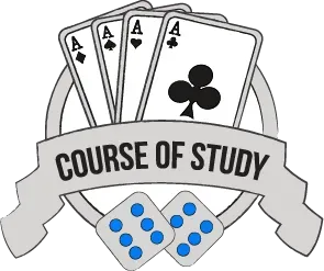  De fleste specialiserede former for spil har alle deres helt eget sprog. Det samme gælder selvfølgelig for video poker.